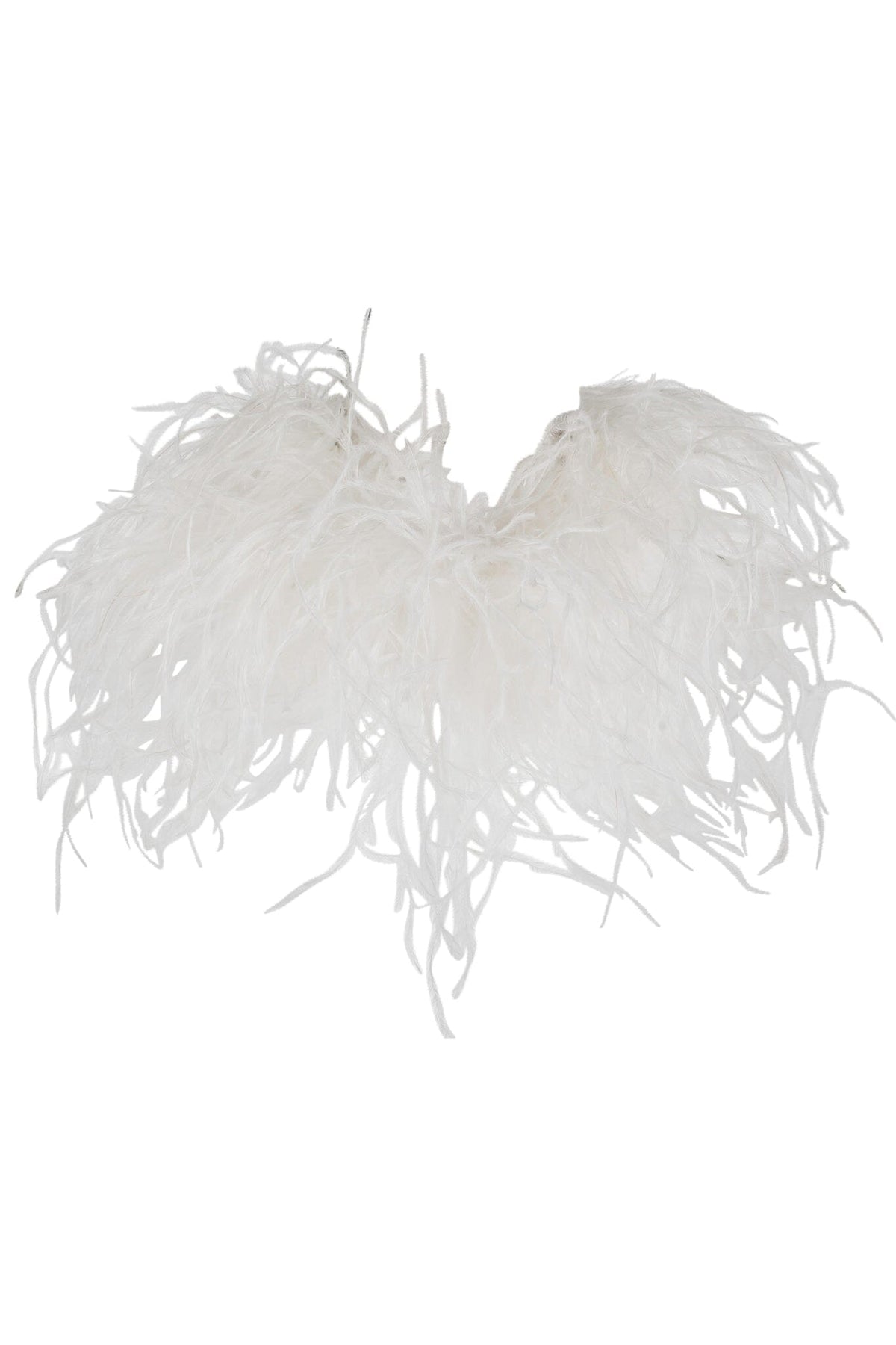 SNUG-F CHOKER Choker YYH 