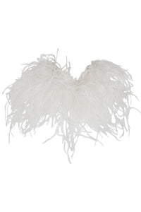 SNUG-F CHOKER Choker YYH 