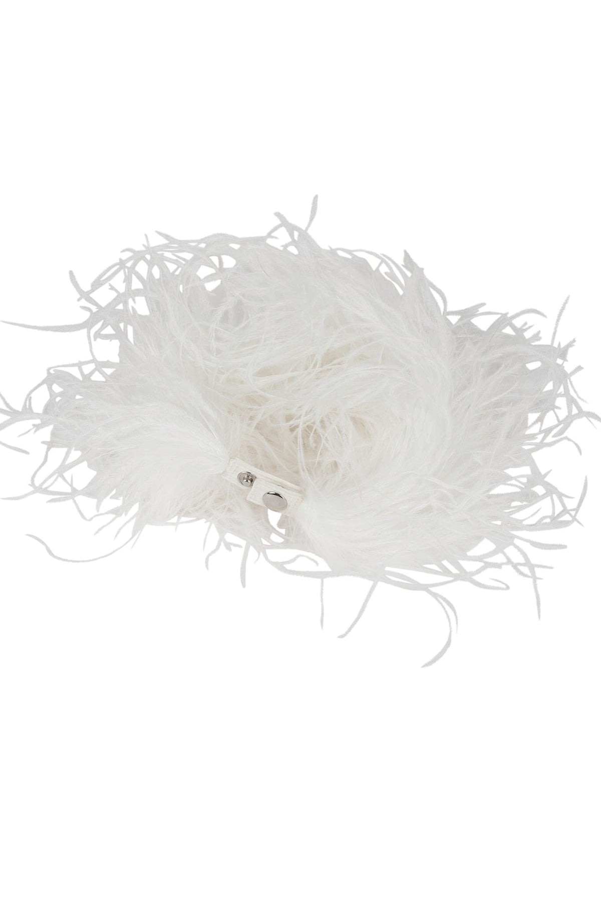SNUG-F CHOKER Choker YYH 