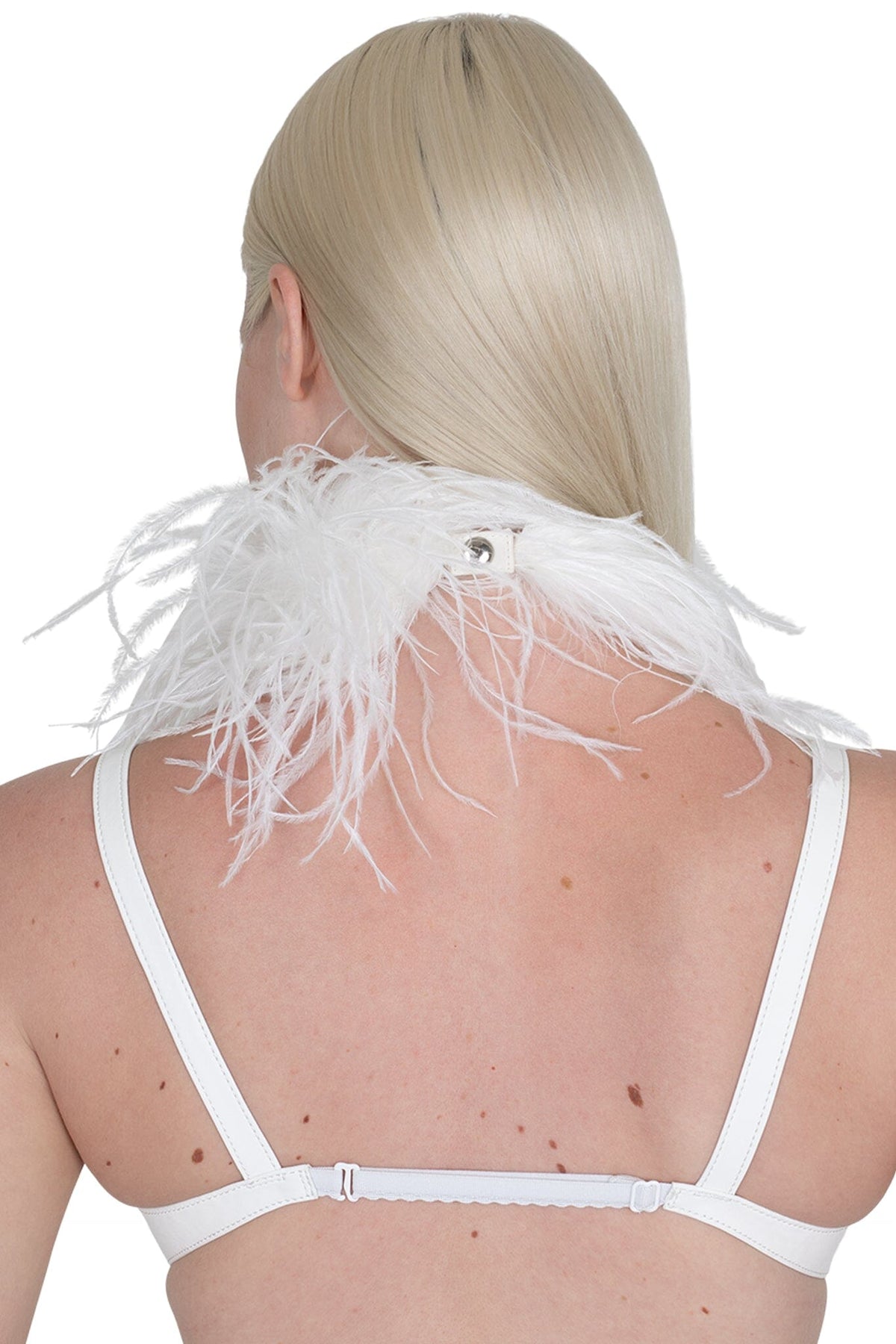 SNUG-F CHOKER Choker YYH 