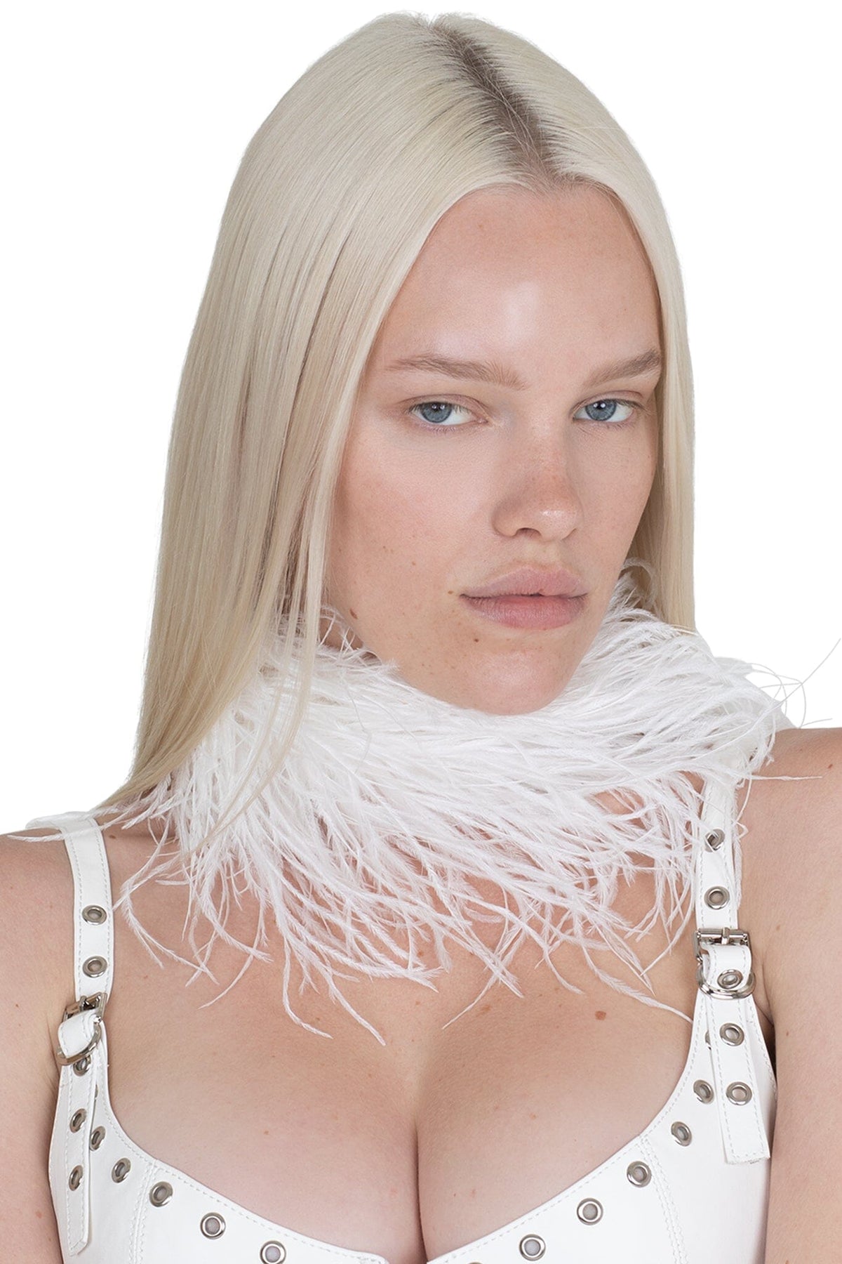 SNUG-F CHOKER Choker YYH 