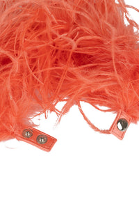 SNUG-F CHOKER Choker YYH 
