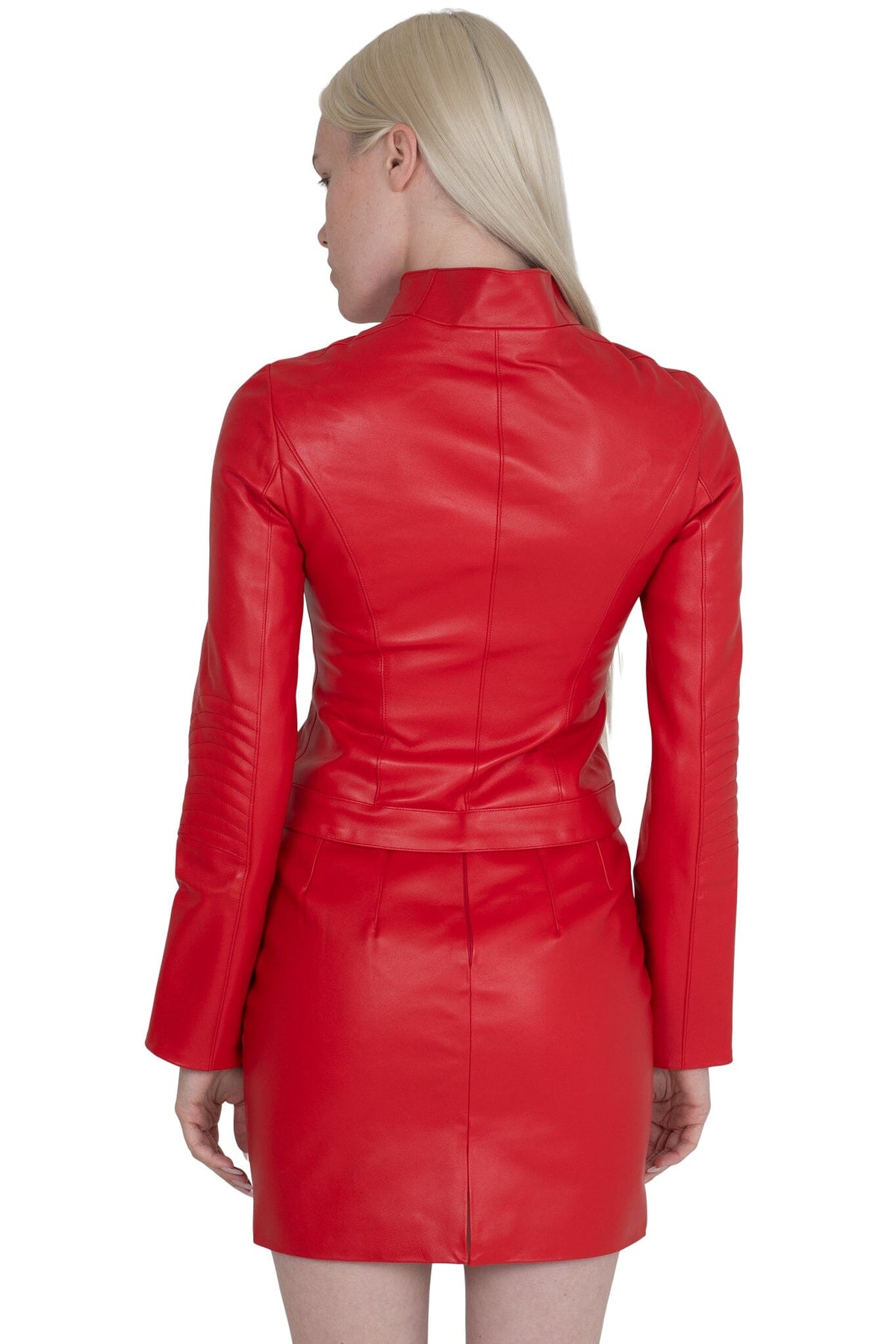 SPINALTAP SKIRT Skirt YYH 
