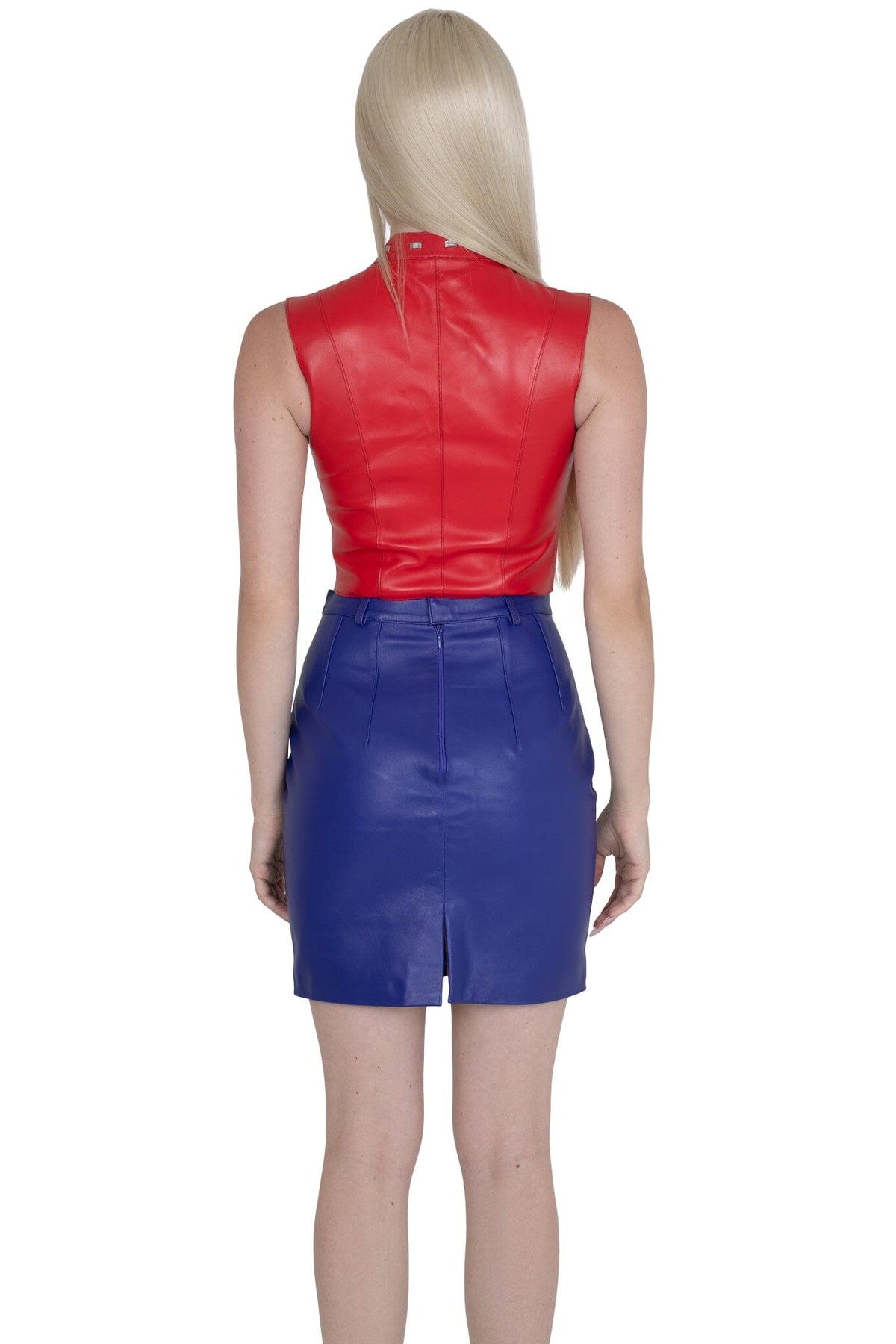 SPINALTAP SKIRT Skirt YYH 