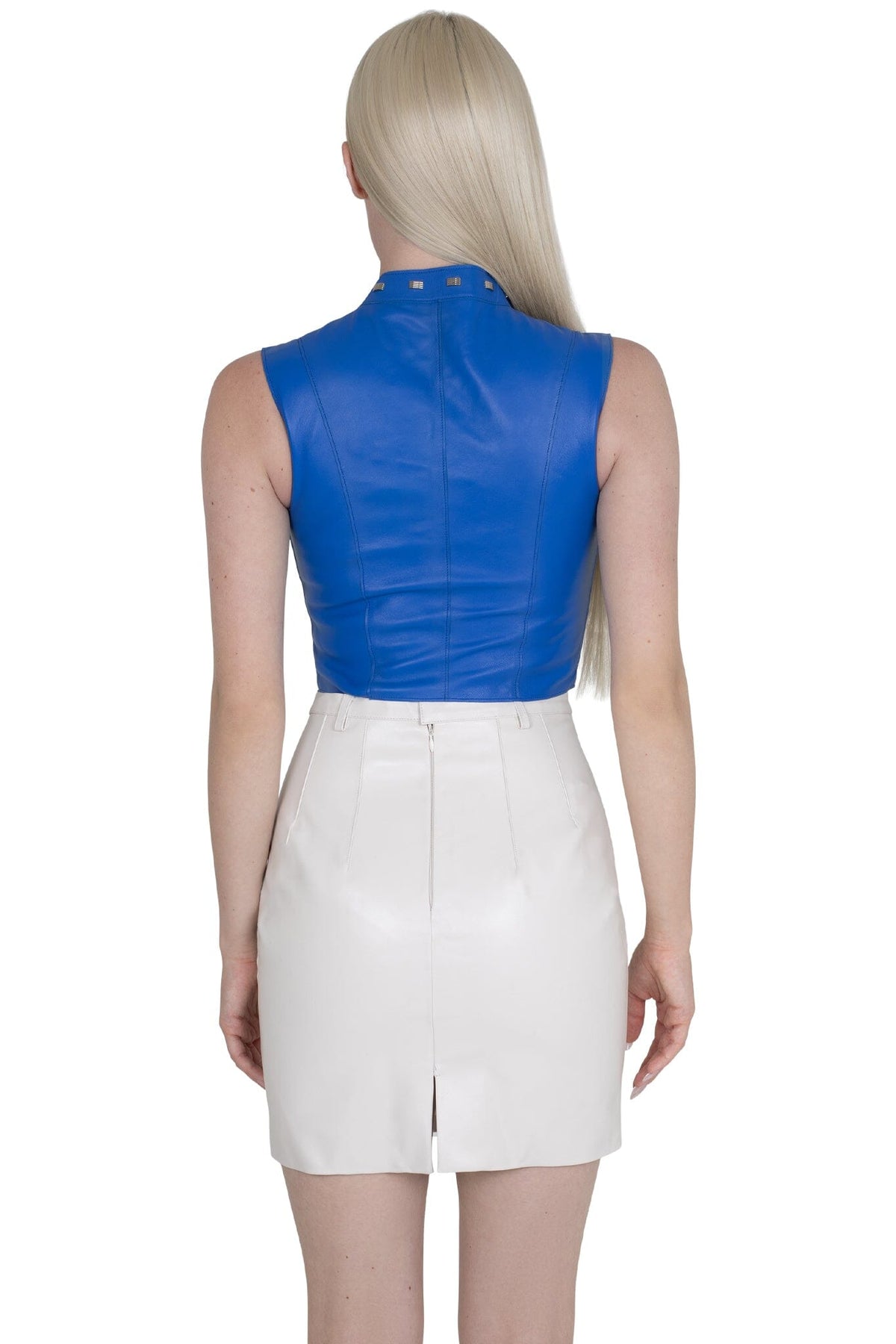 SPINALTAP SKIRT Skirt YYH 