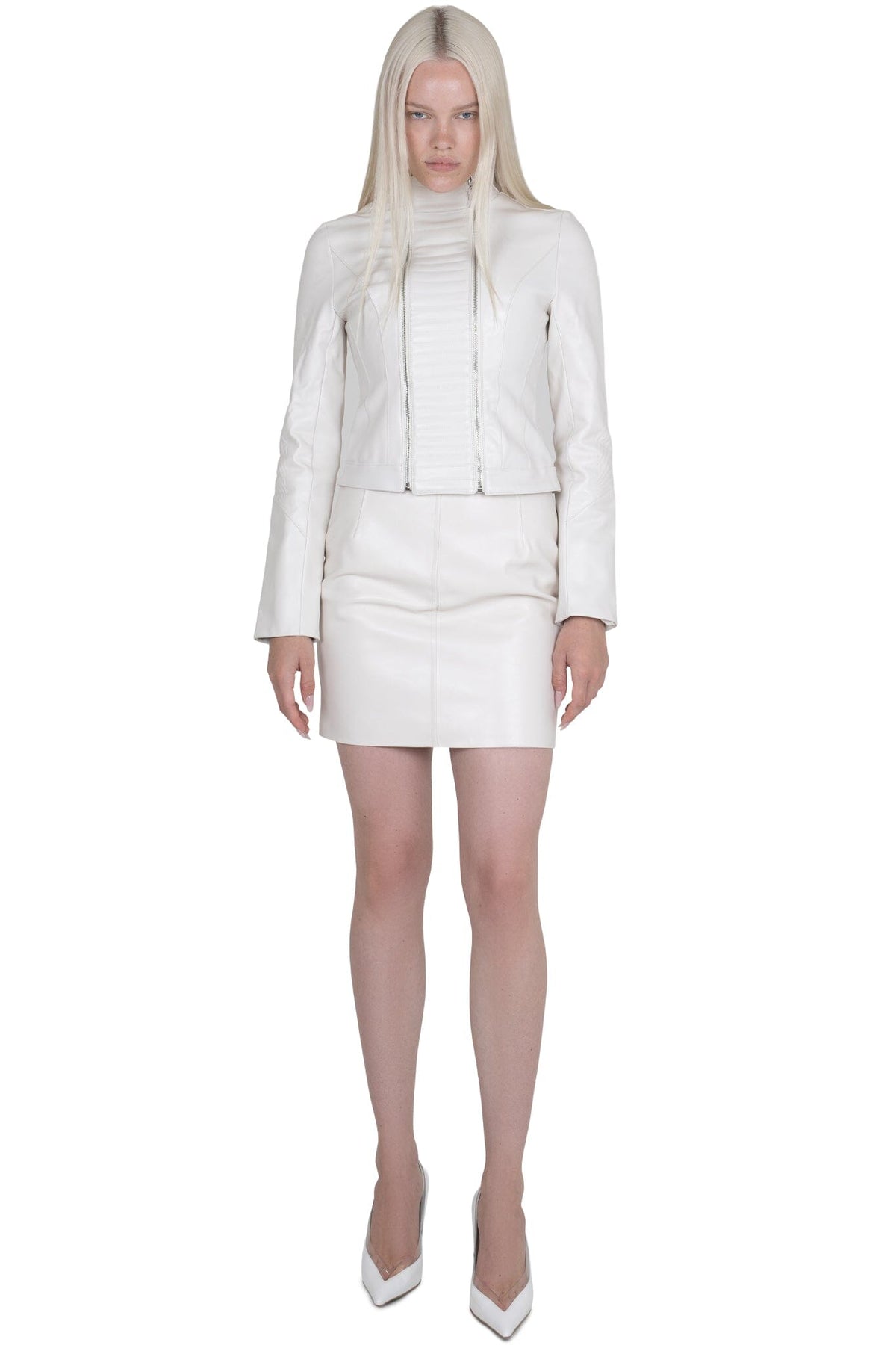 SPINALTAP SKIRT Skirt YYH 