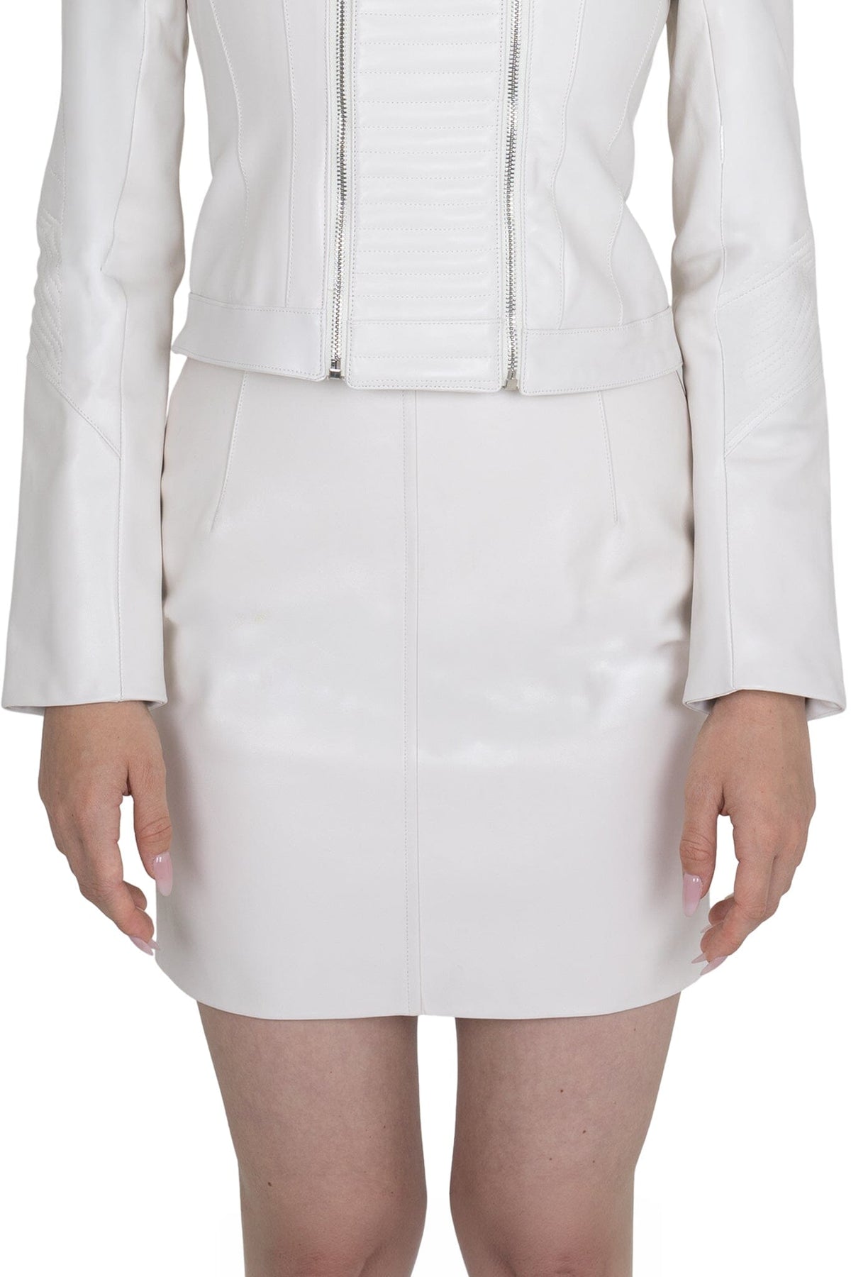 SPINALTAP SKIRT Skirt YYH 
