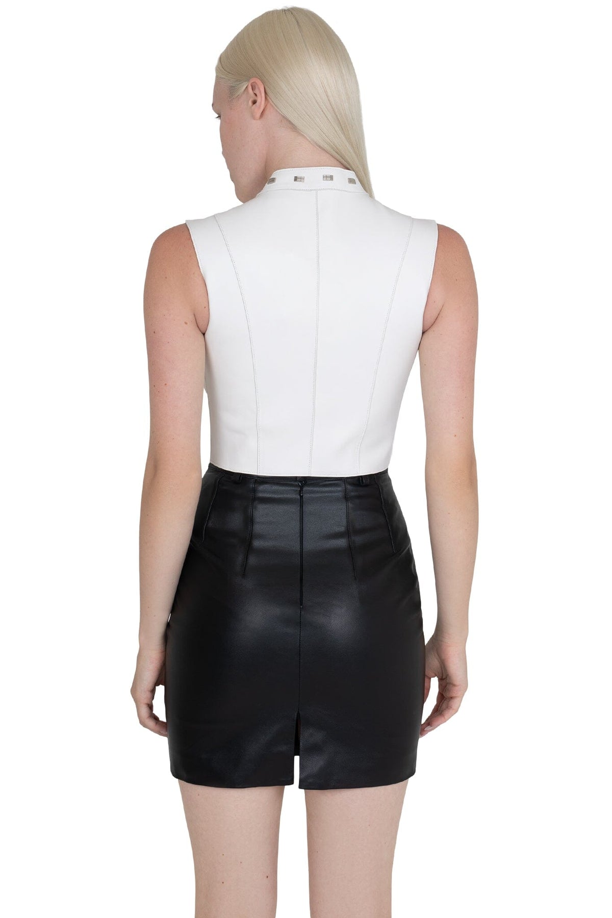 SPINALTAP SKIRT Skirt YYH 