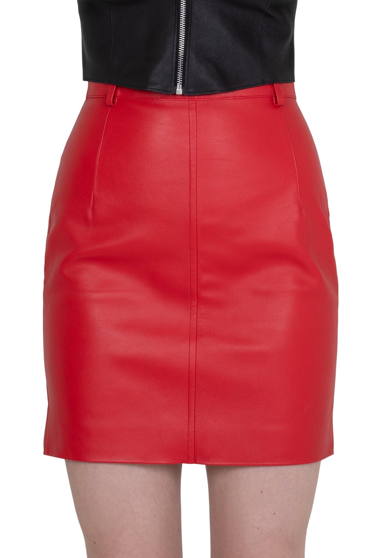 SPINALTAP SKIRT Skirt YYH 