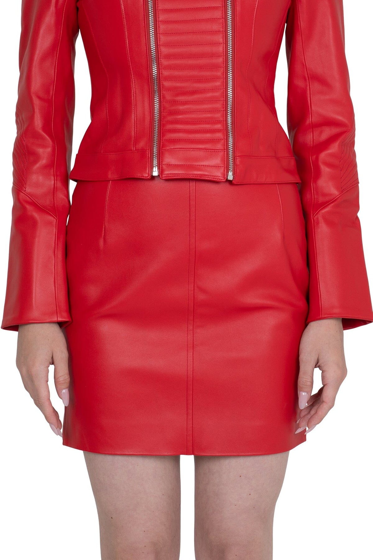 SPINALTAP SKIRT Skirt YYH 