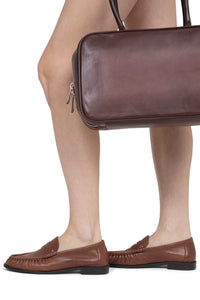 STALLONE Loafer DV 
