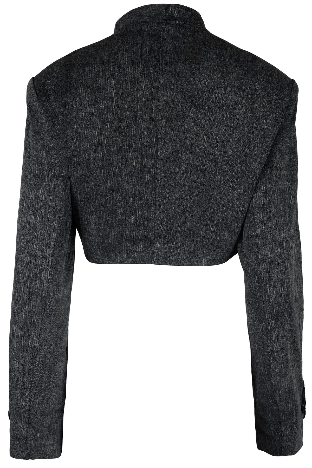 SURRENDER JACKET Jacket YYH 