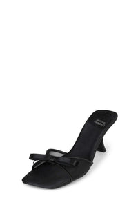 SWEET-ON-U Heeled Sandal YYH 