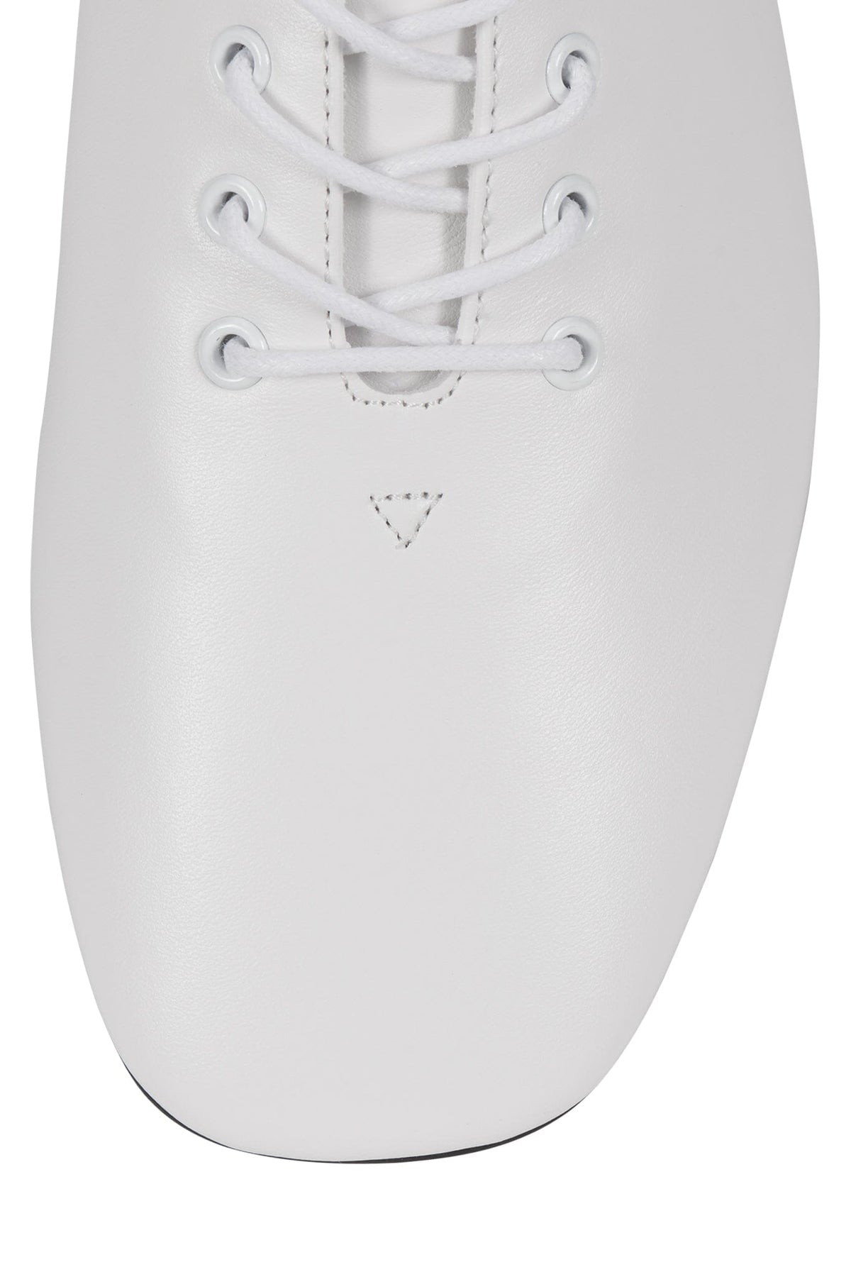 SWINGDANCE White