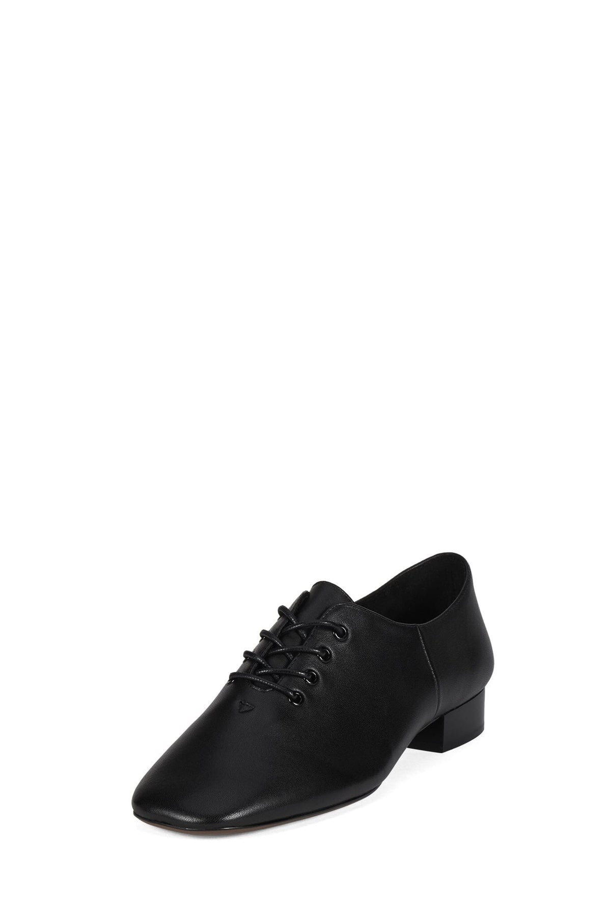 SWINGDANCE Black _hover
