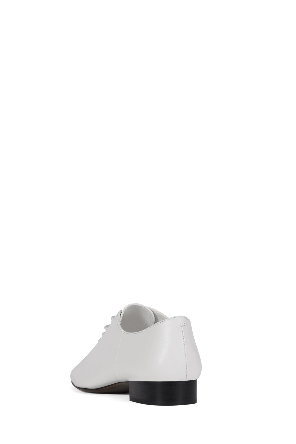 SWINGDANCE White