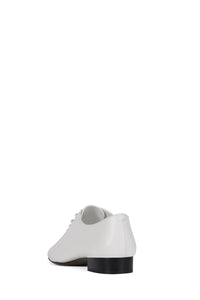SWINGDANCE White