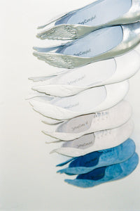 TALARIA Silver 3