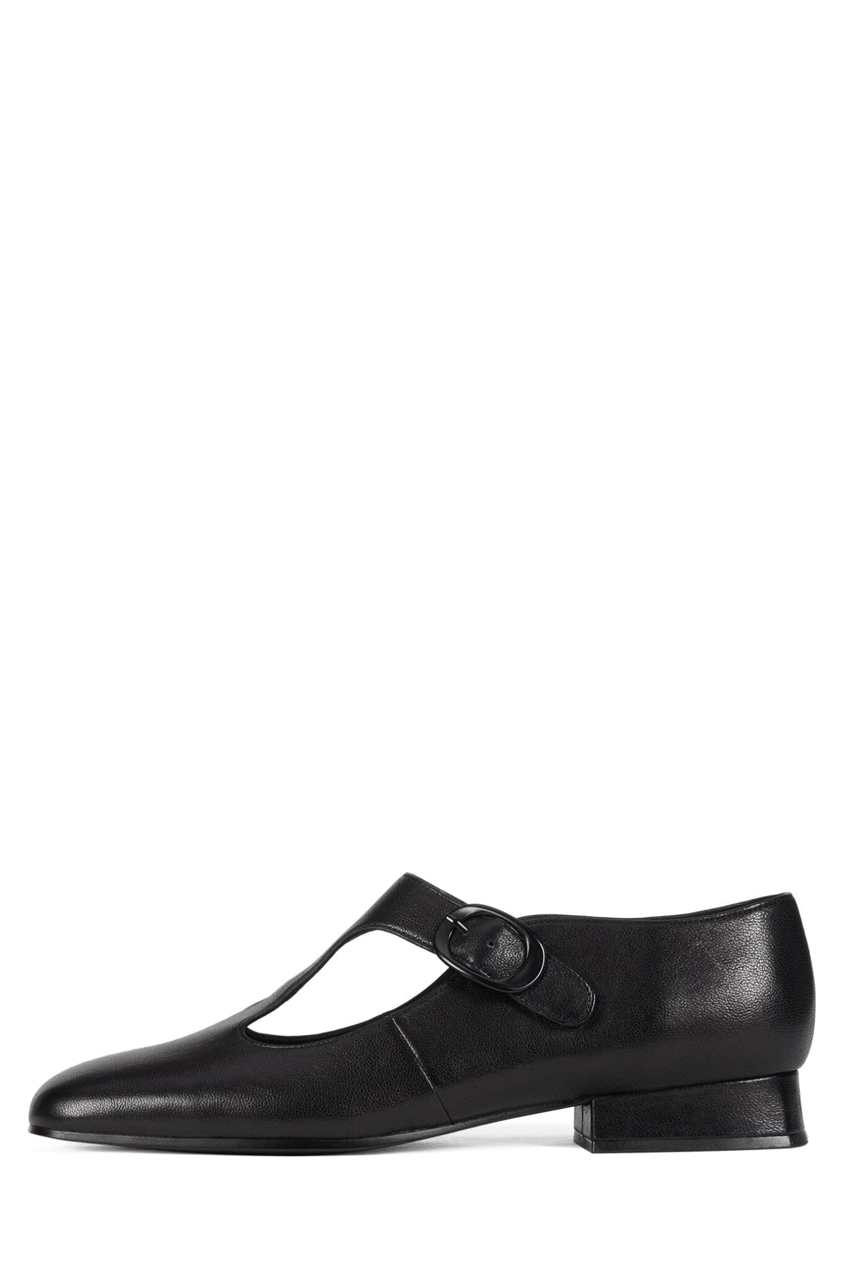 TELEGRAM DV Black 6 