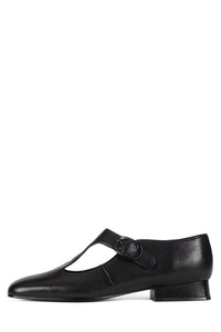 TELEGRAM DV Black 6 