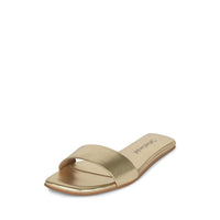 TEST Product - Flat Jeffrey Campbell 