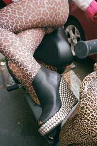 TICK Jeffrey Campbell Platform Black _hover