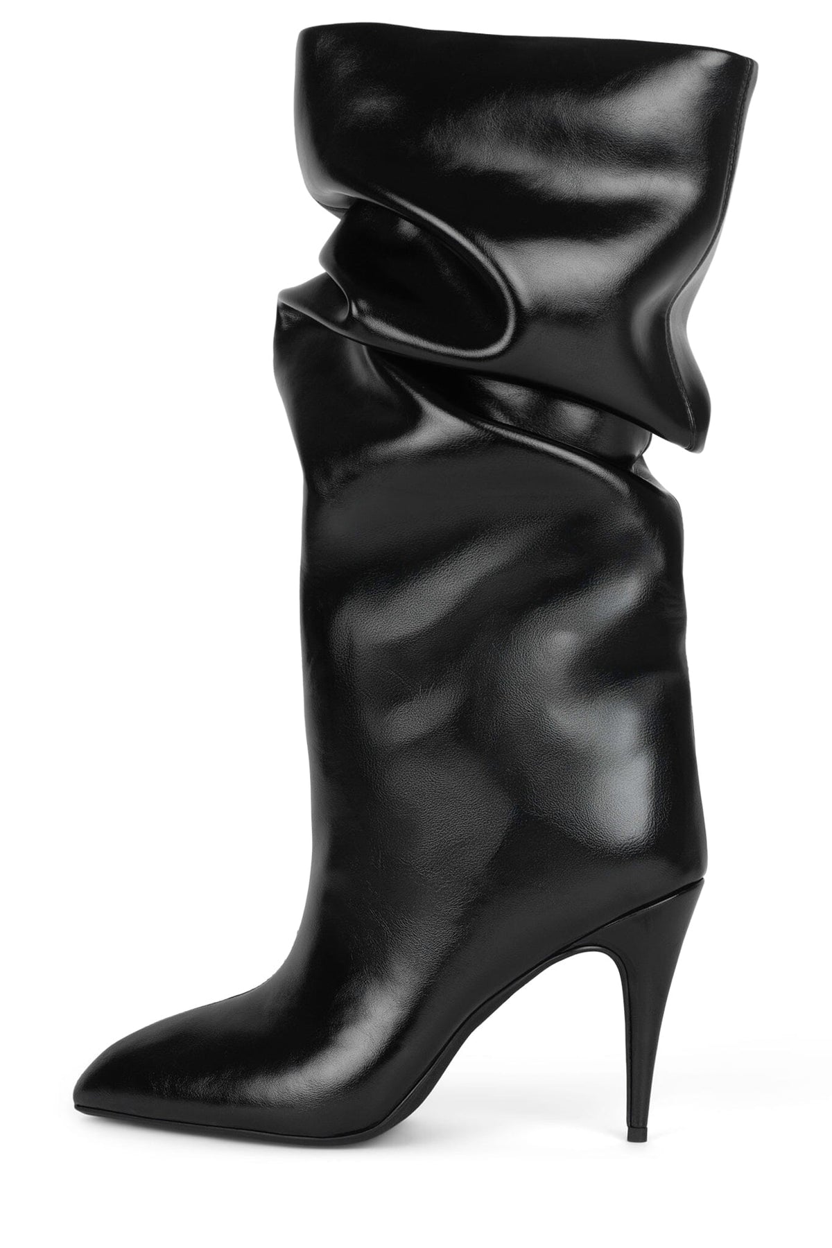 TONAL OTK Boot YYH Black 6 
