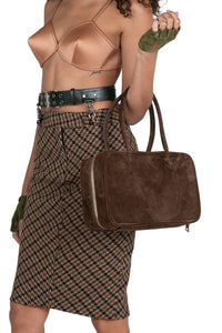 TRUANT Bag YYH 