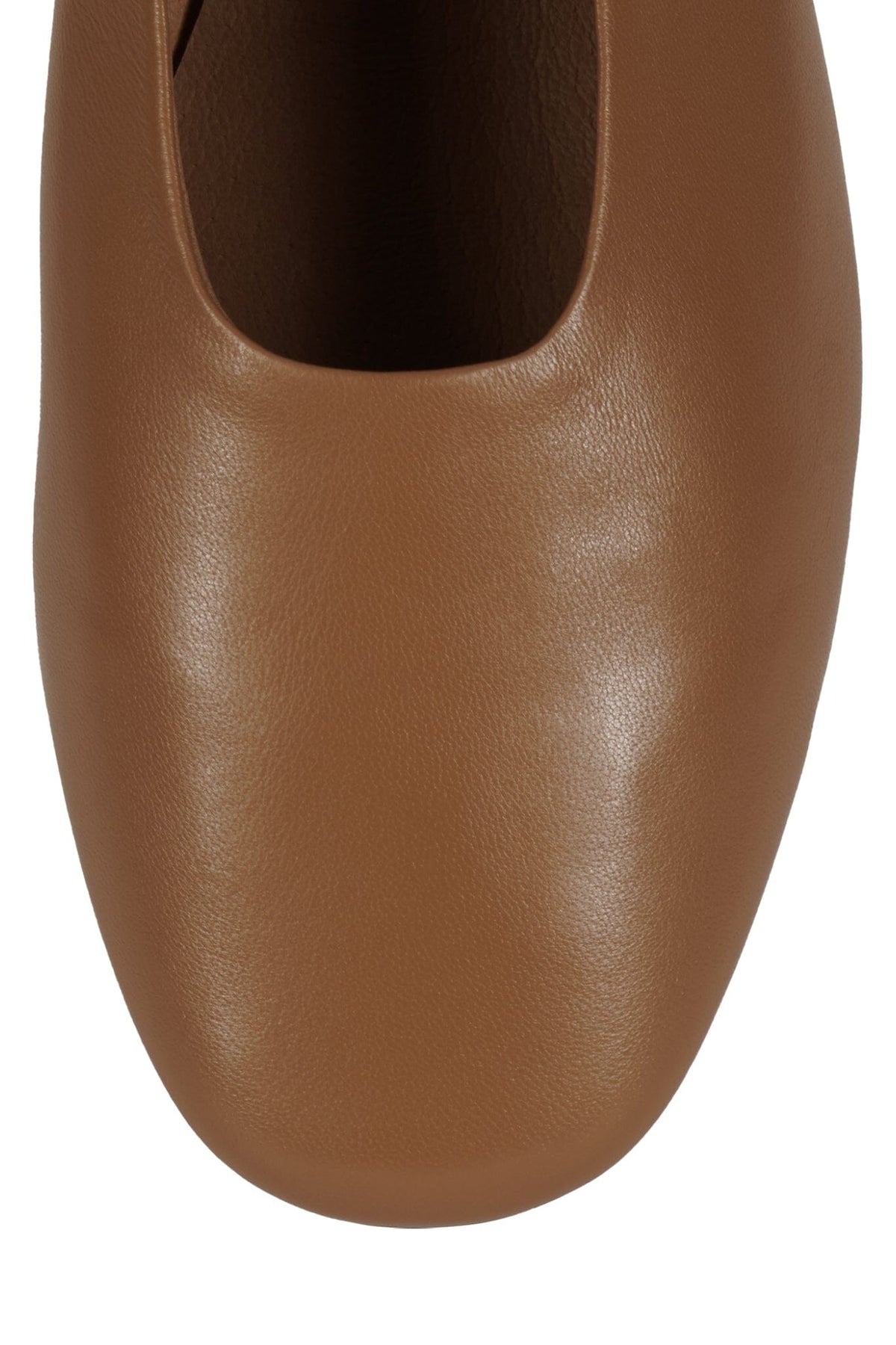 TRUSTEE Jeffrey Campbell Kitten Heels Mustard