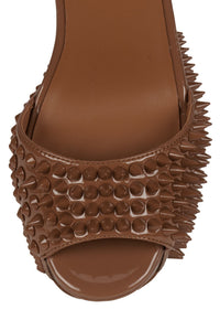 VICIOUS-EX Natural Patent Natural