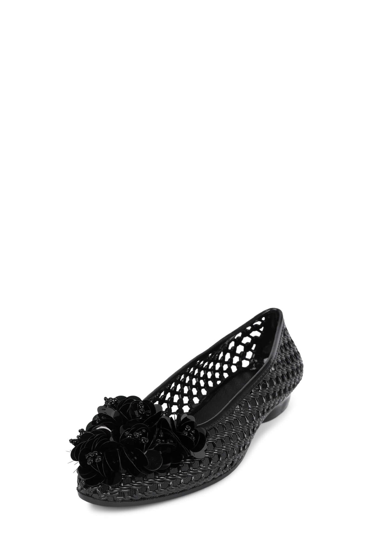 WHIMZY Jeffrey Campbell Jelly Black Combo
_hover