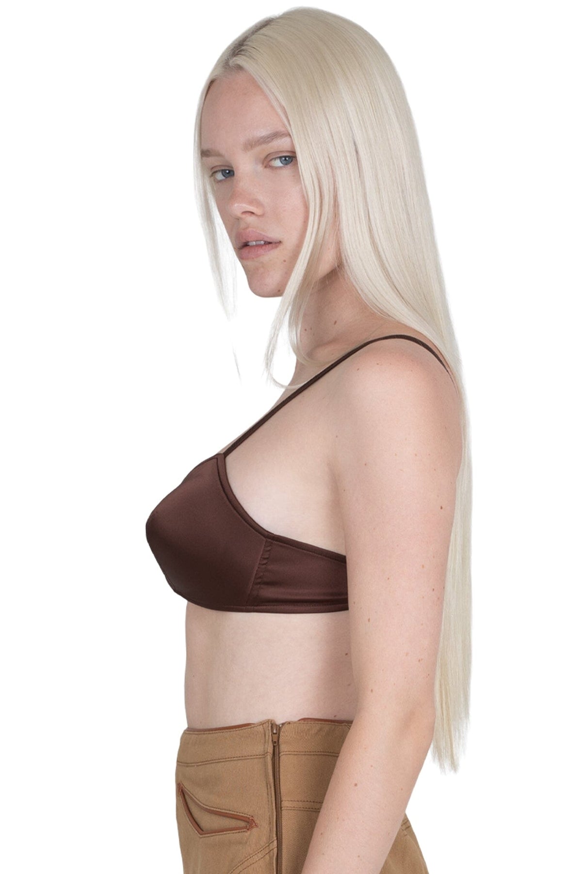 YVONNE TOP Top YYH 