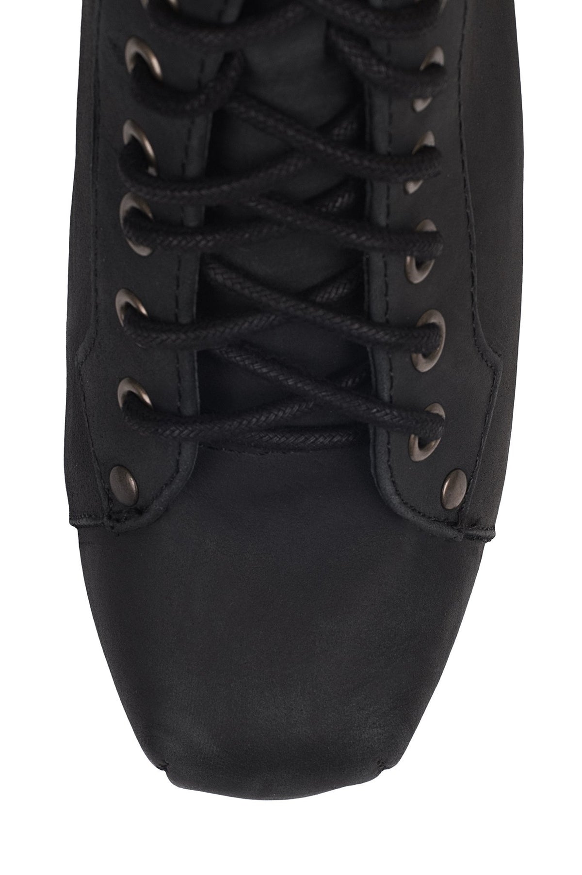 LITA - Jeffrey Campbell
