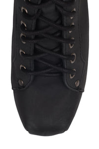 LITA - Jeffrey Campbell