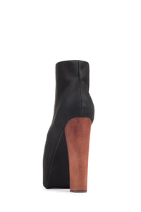 LITA - Jeffrey Campbell