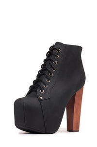 LITA - Jeffrey Campbell